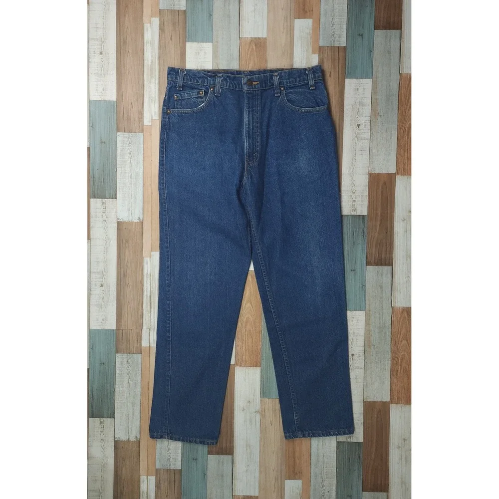 Levis vintage levi